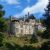Cragside