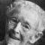 Grandma Moses