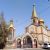 Cathedrals in Ukraine