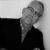 John Godber