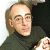 Caio Fernando Abreu