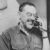 William E. Schevill