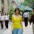 Huang Biren