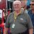 Benny Parsons