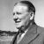 Owen Williams (engineer)