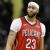 Anthony Davis