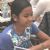 Savitha Shri B