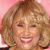 Darlene Love