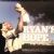 Ryan's Hope