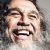 Tom Araya