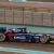 Dallara GP2/11