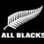 New Zealand international rugby union players