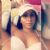 Astrid Cuevas