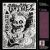 Grimes albums