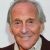 Norman Gimbel