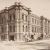 General Post Office, Colombo