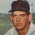 Don Larsen