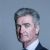 Benjamin Mancroft, 3rd Baron Mancroft
