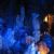 Caves of Japan