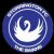 Storrington F.C.