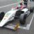 Italian F4 Championship drivers