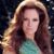Luciana Paluzzi