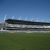 Buildings and structures in Geelong