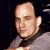 Ingmar Bergman