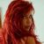 Bianca Beauchamp