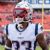 Joejuan Williams