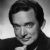 Ray Price