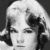 Judy Nugent