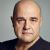 Cezary Zak