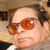 Dr. Bhimrao Ambedkar University alumni