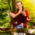 Ruby and the Well