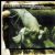 Grindcore albums by English artists