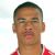 Nathan Eccleston