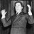 Huey Long