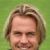 Ian Walker