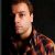 Chris Wolstenholme