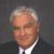 Tom Golisano