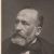 Pierre Puvis de Chavannes
