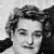 Elsie Starkey