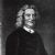 James Alexander (lawyer)
