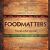 Food industry criticism