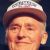 Sam Walton