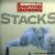 Stacks