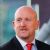 Shaun Edwards