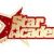 Star Academy