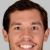 Sam Bradford